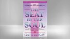 Gary Zukav: The Seat of the Soul
