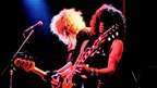 Duff McKagan on Addiction and Recovery