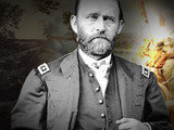 History in Five: Ulysses S. Grant