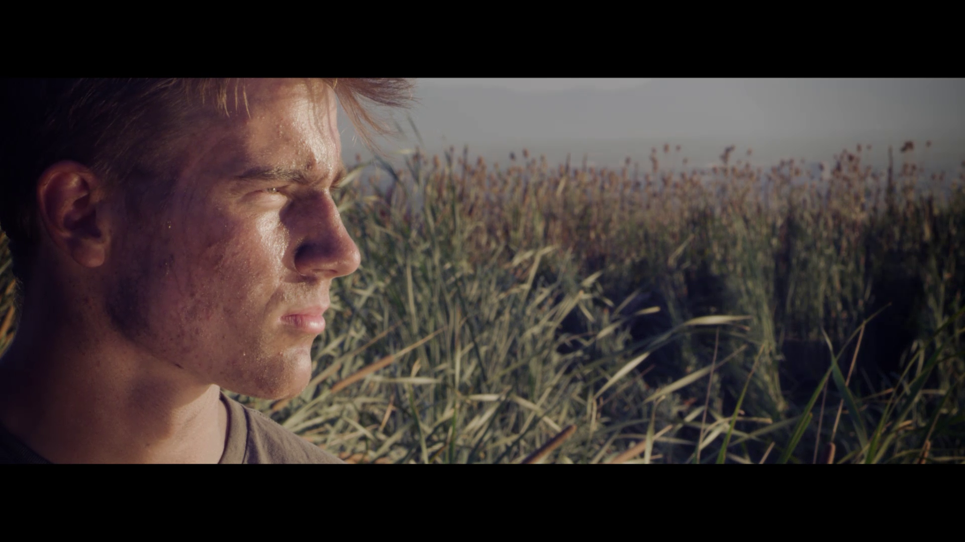 Michael Vey 3: Battle of Ampere