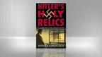Sidney Kirkpatrick: Hitler's Holy Relics