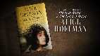 Magic Lessons, the New Novel in the Practical Magic Series from Alice Hoffman