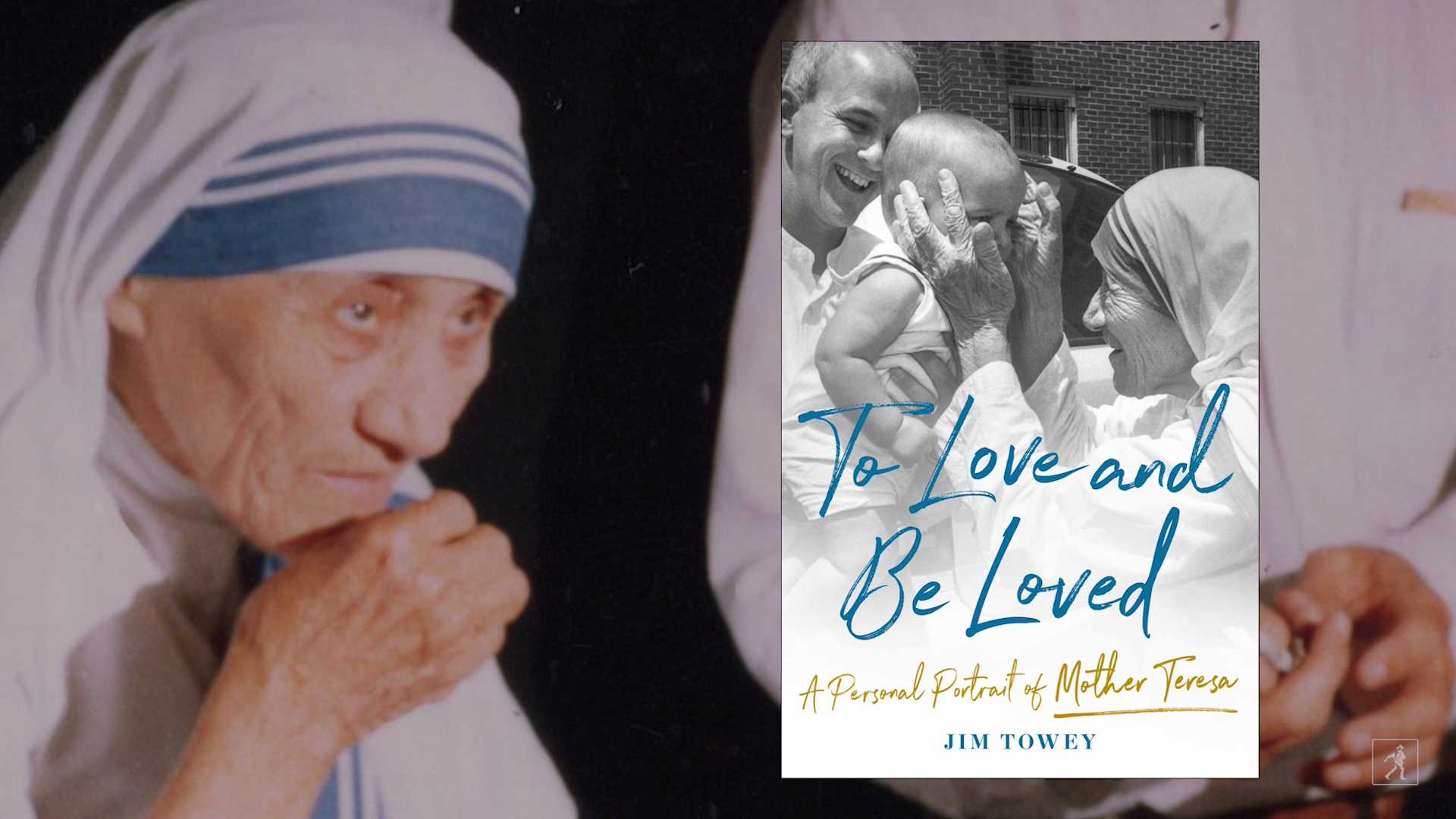 5 Life Lessons from Mother Teresa