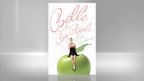 Brooke Parkhurst: Belle in the Big Apple