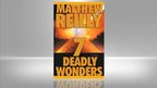 Matthew Reilly: Seven Deadly Wonders