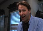 Meet Michael Ruhlman