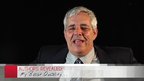 Find Out Brendan McNally's Best Quality