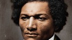 The Passion of Frederick Douglass