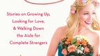 Asked To Be a Bridesmaid Twice in a Day?!