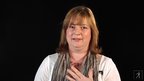 Novelist Elizabeth Noble Reveals Her Favorite  TV Show