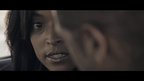 Watch a Scene from the New Tennyson Hardwick Vook, From Cape Town With Love