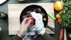 Learn to Cook Without Recipes using SALT, FAT, ACID, HEAT