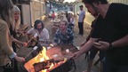 Taming the Feast: A Field Guide to Adventurous Cooking