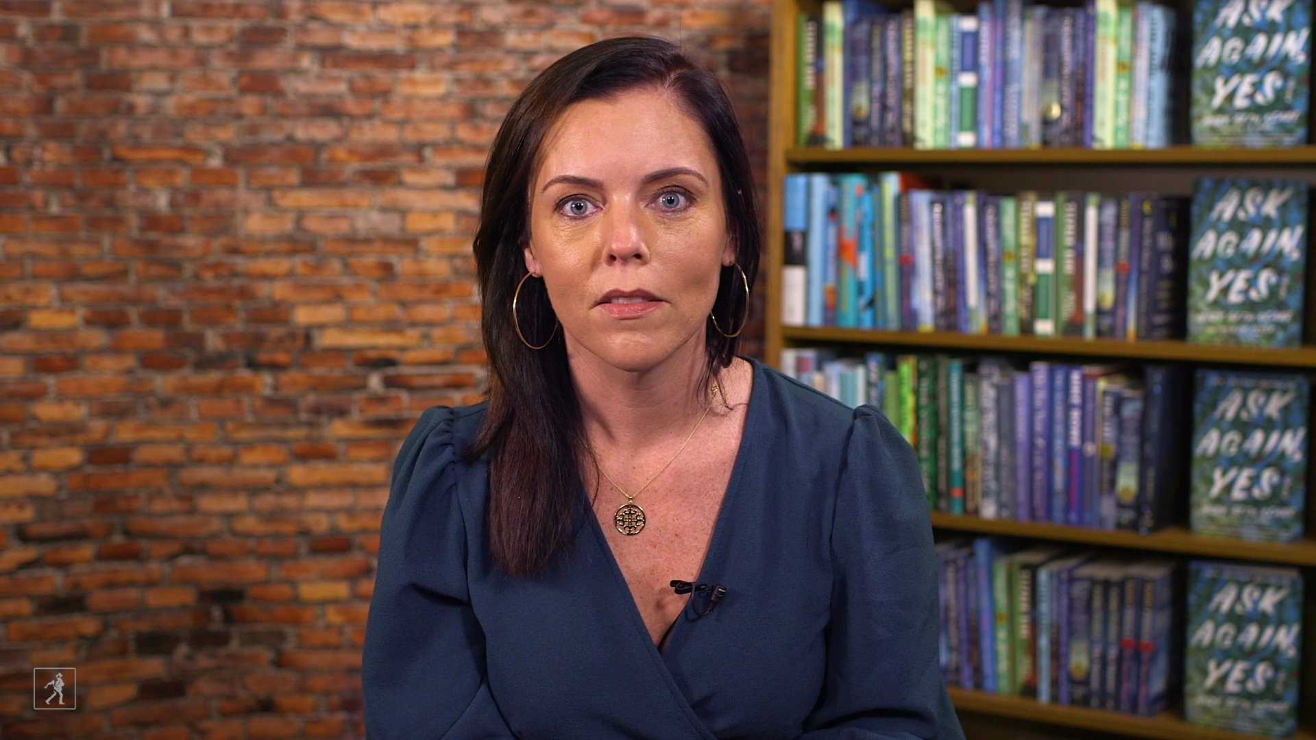 How Stories of Redemption Influenced Mary Beth Keane's Ask Again, Yes