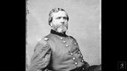 Benson Bobrick: Master of War