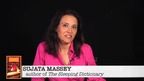 Sujata Massey: What Are You Reading?
