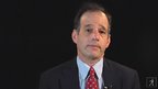 Historian Barry Strauss On His New Book The Spartacus War