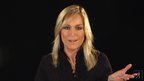 What is Catherine Hickland's Favorite TV Show? Find out!