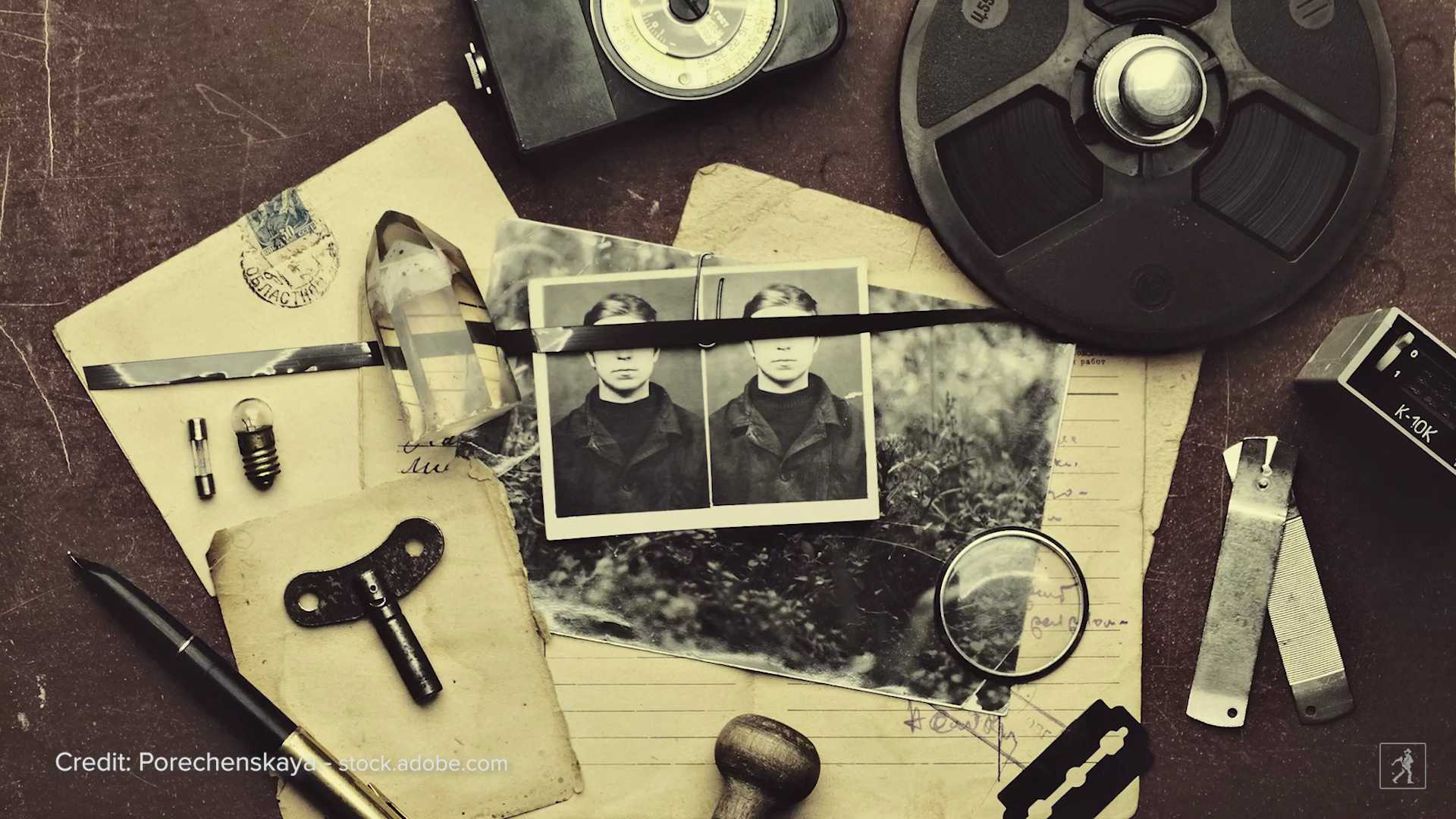 This Question Captivated Anna Pitoniak When Writing Our American Friend