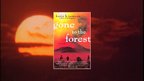 Katie Kitamura's GONE TO THE FOREST