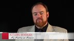 John Carter Cash Has These  Wise Words For Readers