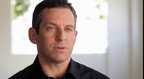 The Moral Landscape by Sam Harris