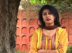 Jahanara comes center stage in Shadow Princess