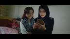 DEAR WORLD (Official Book Trailer)