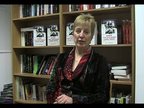 Meet Julie Summers