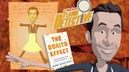 Mark Schatzker (aka the Flavor Detective) discusses 'The Dorito Effect'