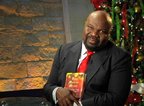 Meet T.D. Jakes