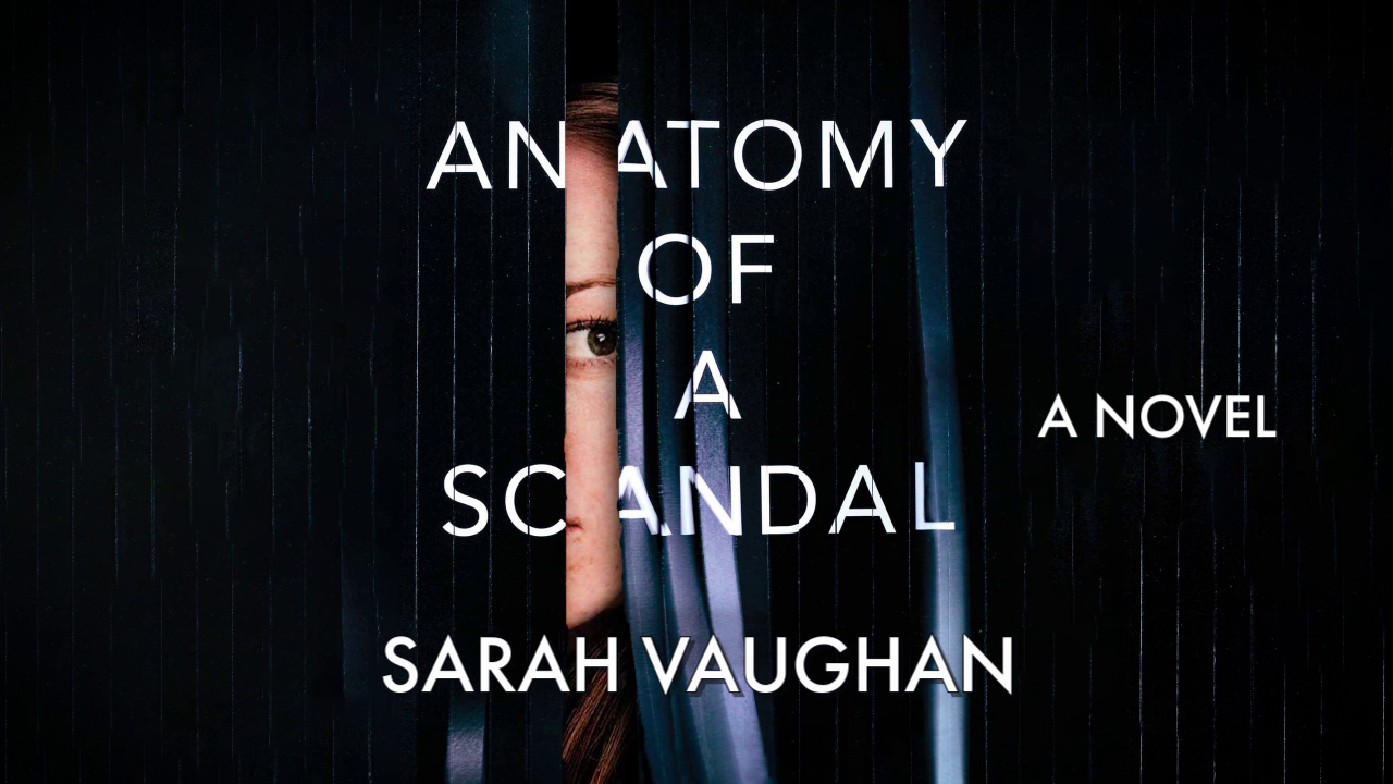 Power. Privilege. Consent? Only They Know What Happens Behind Closed Doors.