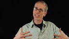 Douglas Florian: Overused