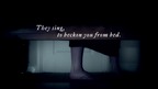 Sing: THE WICKED DEEP Book Trailer