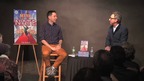 Tim Federle Q&A