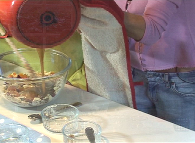 Cook Up Some Tasty Treats with Annabel Karmel