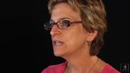 Author Anita Diamant discusses her new novel Day After Night