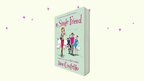 My Single Friend book interview