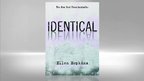 Ellen Hopkins: Identical