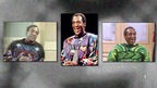 The History of the Cosby Sweater