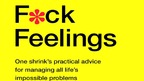 Advice for Lovers: F**k It!