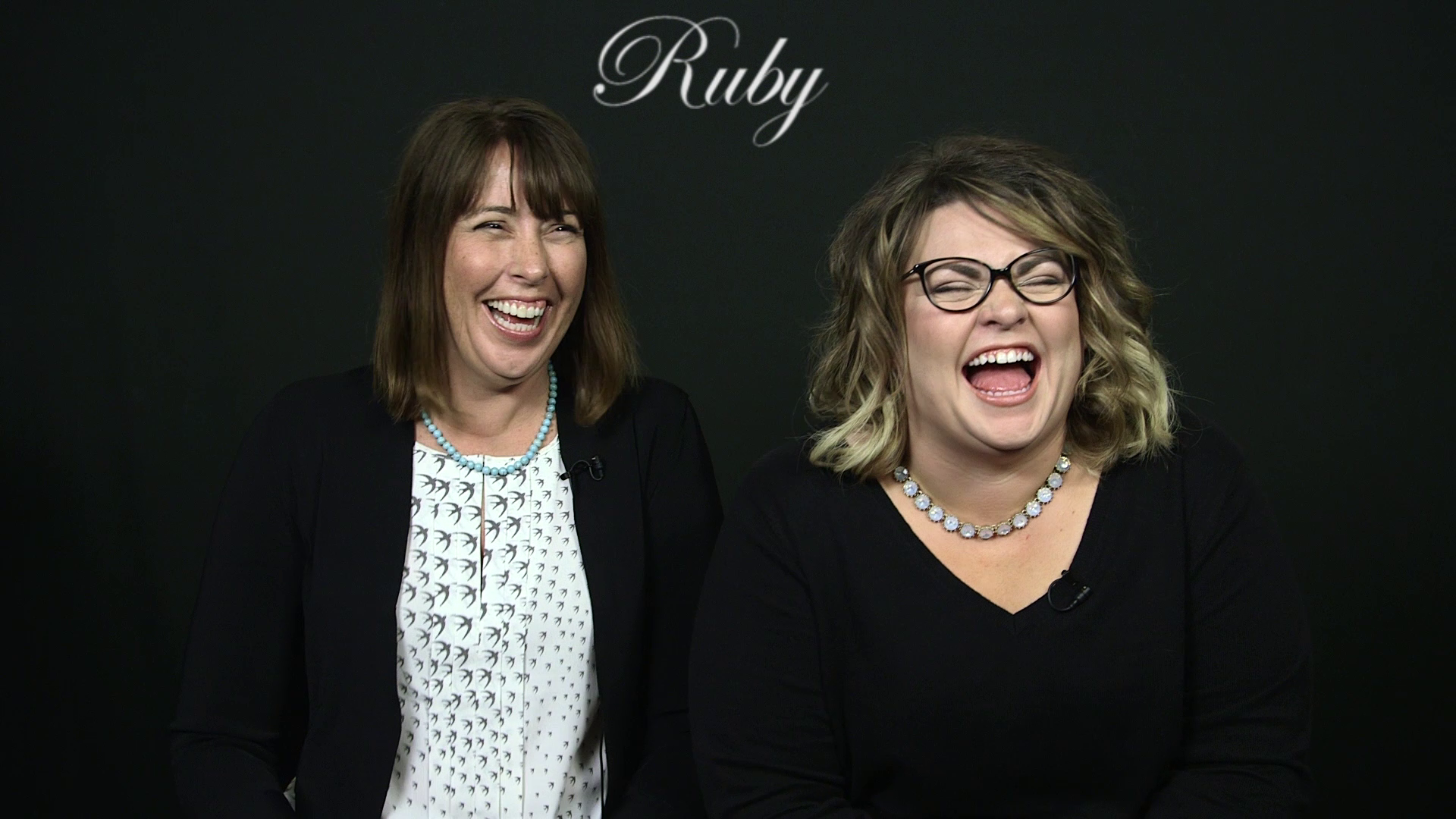 Christina Lauren's Celebrity Casting Picks