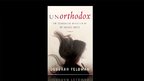 Deborah Feldman discusses her memoir UNORTHODOX