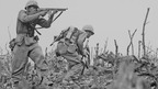 The Pacific Campaign