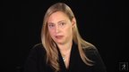 Author Ruth Davis Konigsberg challenges Elizabeth Kubler Ross's Five Stages of Grief