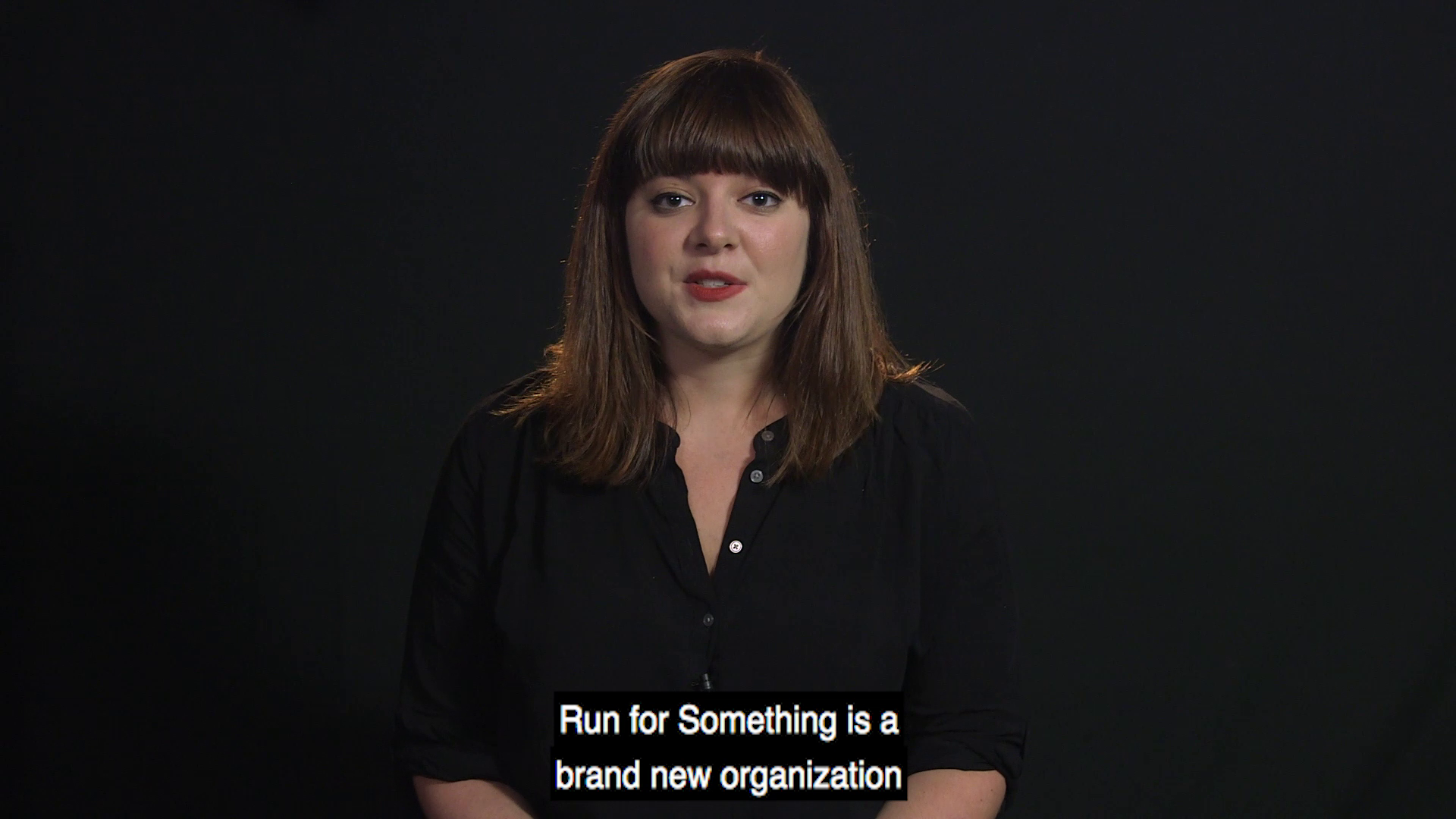 You Can Fix America's System