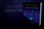 The Hollow Trilogy Trailer