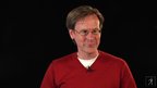 Get to Know Bestselling Author Matt Van Fleet