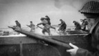 Remembering D-Day