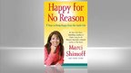 Marci Shimoff: Happy For No Reason